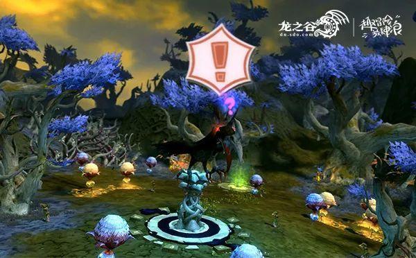 你好，我现在是做汽车美容的，但工做了一年多了，感觉没什么好的，现在想转行学视频剪辑但不知道学历要求游戏画面