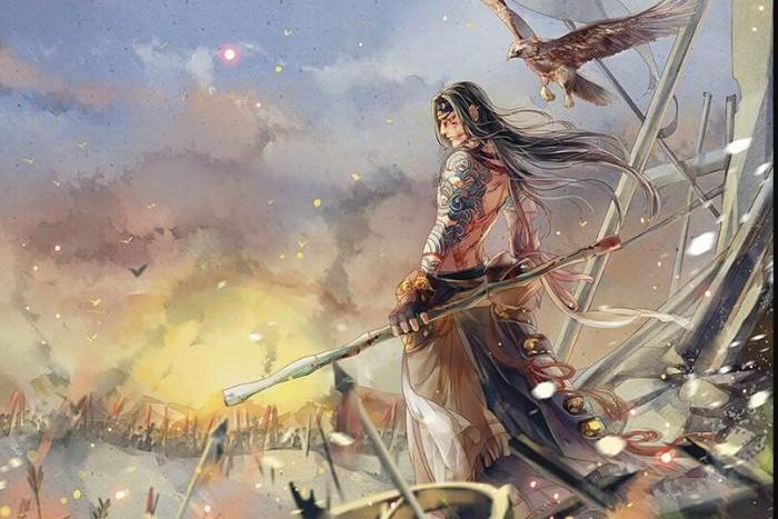 老赖有套房还在分期付款，就是不还钱，法院能拍卖吗？游戏画面