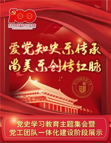 复仇机器人中文版